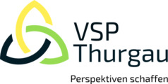 Logo Verein für Sozialpsychiatrie Thurgau