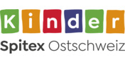 Logo Schweizerischer Kinderspitex Verein