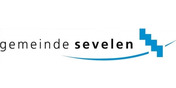 Logo Gemeinde Sevelen
