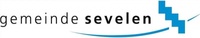 Gemeinde Sevelen