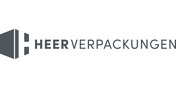 Logo B. Heer AG