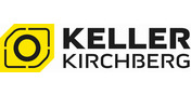 Logo Ed. Keller AG