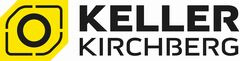 Logo Ed. Keller AG
