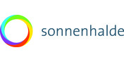 Logo Stiftung Sonnenhalde