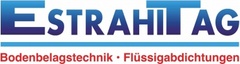 Logo Estrahit AG