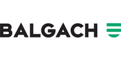 Logo Gemeindeverwaltung Balgach