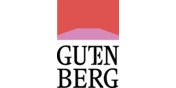 Logo Stiftung Haus Gutenberg