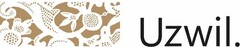 Logo Gemeinde Uzwil
