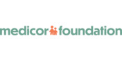 Logo Medicor Foundation