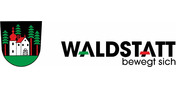 Logo Gemeinde Waldstatt