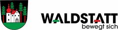 Logo Gemeinde Waldstatt