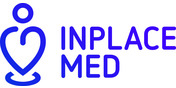 Logo InplaceMed GmbH