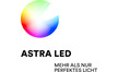 Astra LED AG