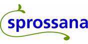 Logo Sprossana AG