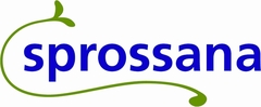 Logo Sprossana