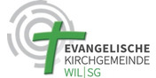 Logo Evangelische Kirchgemeinde Wil