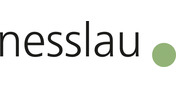 Logo Gemeinde Nesslau