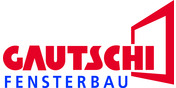 Logo Gautschi Fensterbau AG