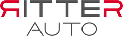 Logo Ritter Auto AG