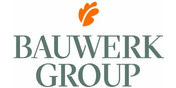 Logo Bauwerk Group Schweiz AG