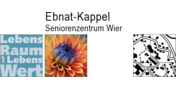Logo Seniorenzentrum Wier Ebnat-Kappel