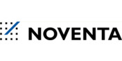 Logo Noventa AG
