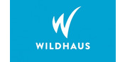 Logo BERGBAHNEN WILDHAUS AG