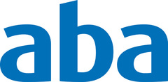 Logo ABA Amriswil