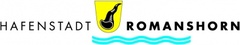 Logo Regionales Pflegeheim Romanshorn