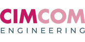 Logo CIMCOM Engineering AG