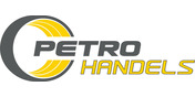 Logo Petro-Handels GmbH