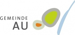 Logo Gemeinde Au