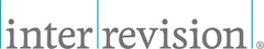 Logo Interrevision AG