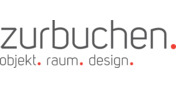 Logo Zurbuchen AG Amlikon