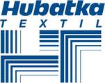 Logo Hubatka-Textil