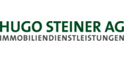 Logo Hugo Steiner AG