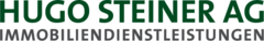Logo Hugo Steiner AG