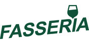 Logo VOM FASS St.Gallen, Christian Burkhard