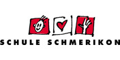 Logo Schule Schmerikon