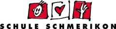 Logo Schule Schmerikon