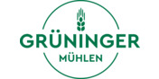 Logo Willi Grüninger AG