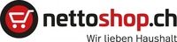 nettoshop.ch