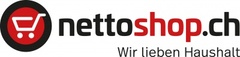 Logo nettoshop.ch