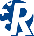 Logo Reichmuth AG