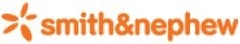 Logo Smith & Nephew GmbH