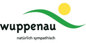 Logo Politische Gemeinde Wuppenau