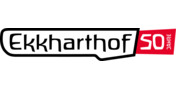 Logo Ekkharthof