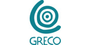 Logo Greco Gastro Gmbh
