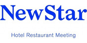 Logo Hotel NewStar