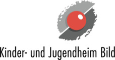 Logo Kinder- und Jugendheim Bild